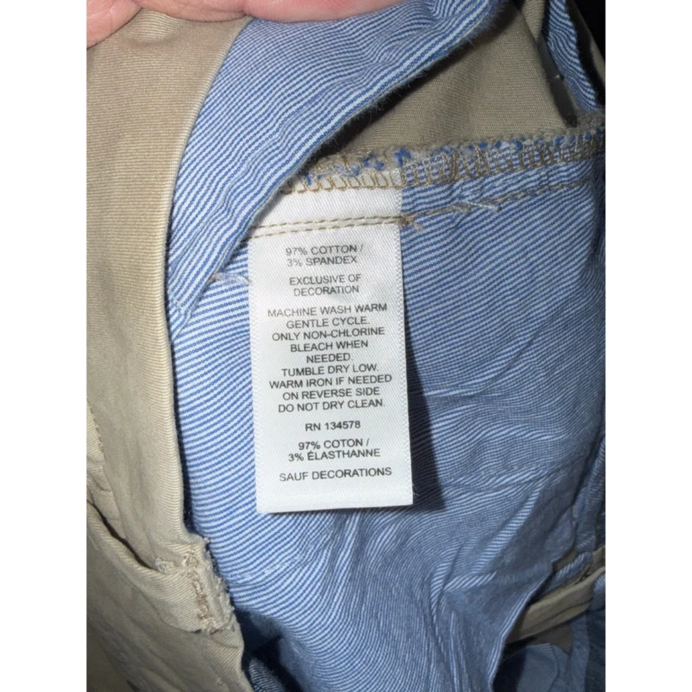 Vineyard Vines these pre